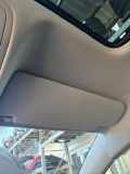 Sonnenblende rechts VW Golf V Plus (5M, 521) 1K0857552K