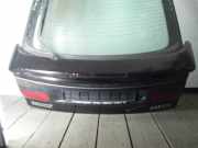 Heckklappe / Heckdeckel RENAULT Laguna I (B56)