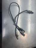 Lambdasondensatz SKODA Fabia III (NJ) 04E906262GE 04E906262GD