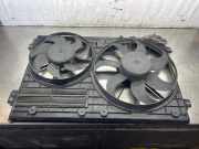 Elektrolüfter VW Golf VI (5K) 1K0121207BC
