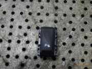 Schalter RENAULT Megane III Coupe (DZ) 284480002R
