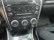 Bedienelement für Klimaanlage MAZDA 6 Hatchback (GG) GR1E-61-190