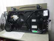 Fensterheber rechts vorne VW New Beetle (9C) 1C0837752