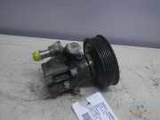 Servopumpe VW Golf IV (1J)
