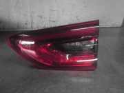 Rückleuchte innen rechts OPEL Insignia B Sports Tourer (Z18) YQ00913280