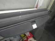 Laderaumabdeckung SKODA Octavia I Kombi (1U) 1U9867871