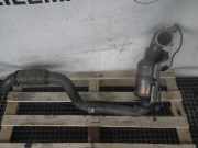 Katalysator mit Lambdasonde MERCEDES-BENZ B-Klasse Sports Tourer (W246, W