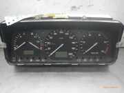 Tachometer VW Transporter T4 Bus 7D0919862G