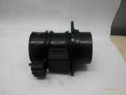 Luftmassenmesser OPEL Movano Combi (X70) 5WK9609 7700314057 H77003146