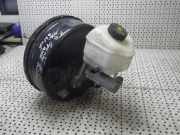 Bremskraftverstärker MERCEDES-BENZ Sprinter 3t Pritsche (906) A9064300308