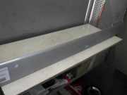 Zierleiste MERCEDES-BENZ Vito Bus (W639) A6396913308
