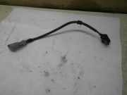 Kurbelwellensensor VW Sharan (7M) 9805940