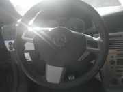 Lenkrad OPEL Astra H GTC 13231661