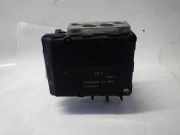 Pumpe ABS VW Golf IV (1J)
