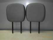 Kopfstützen vorne links+rechts RENAULT Clio III (R) 1.5 dCi 50 kW 68 PS