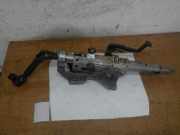 Lenksäule OPEL Astra J (P10) 13328668
