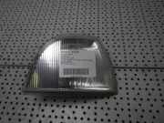 Blinker rechts RENAULT Espace II (J 63)