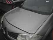 Motorhaube RENAULT Megane II Grandtour (KM) 7751476151
