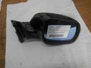 Außenspiegel rechts AUDI A8 (4D, D2) 4D1858500E