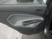 Türverkleidung links hinten FORD Fiesta VI (CB1, CCN) 8A61A27407BK