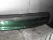 Stoßstange hinten OPEL Corsa B (S93) DUNKELGRÜN- METALLIC