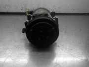 Klimakompressor ALFA ROMEO 156 Sportwagon (932) 14116603460