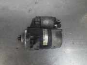 Anlasser VW Golf IV (1J) 020911023S