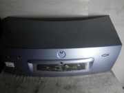Heckklappe / Heckdeckel VW Passat B5 (3B2) -LL5Y-