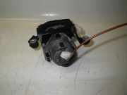 Pumpe ABS AUDI A4 (8D, B5)