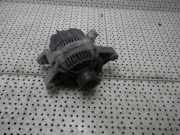 Lichtmaschine OPEL Corsa B (S93)