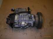 Einspritzpumpe VW LT 28-46 II Kasten (2DA, 2DD, 2DH) 074130110K
