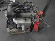 Motor ohne Anbauteile BBY