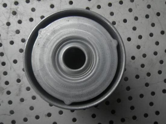 Kraftstofffilter SONSTIGER HERSTELLER Sonstiges Modell Bild Kraftstofffilter SONSTIGER HERSTELLER Sonstiges Modell