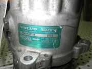 Klimakompressor VOLVO 460 (464) 485087