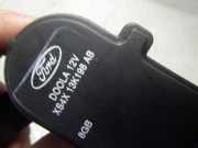Motor Leuchtweitenregulierung FORD Focus (DAW, DBW) XS4X13K198AB