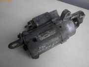 Anlasser FORD Mondeo III (B5Y) 1S7U11000AC