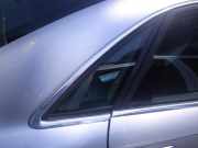 Dreieckscheibe rechts AUDI A4 (8E, B7) 8E5845300AA