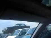 Sonnenblende rechts MERCEDES-BENZ Vito Bus (638) A6388100110