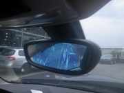 Innenspiegel BMW 1er (F20) 51169243588