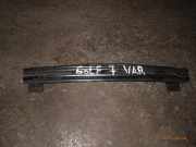 Stoßstangenträger hinten VW Golf VII Variant (BA, BV) 5G9807305A