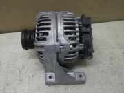 Lichtmaschine VOLVO V40 Kombi (645) BOSCH 14V 120A 0986041730