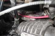 Anlasser CHRYSLER Neon II (PL2000) 6004AA0003 04793493