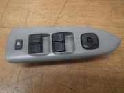 Schalter für Fensterheber links vorne MAZDA Premacy (CP) CB0866350A