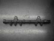 Einspritzleiste FIAT Fiorino Kasten (225) 55272136 0445214364