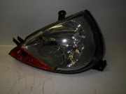Hauptfernscheinwerfer links vorne FORD Ka (RBT) 677244910
