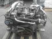 Motor ohne Anbauteile (Diesel) AUDI A8 (4E) ASE