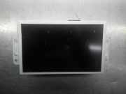 Display FORD Mondeo V Turnier (CF) DS7T-14F239-CJ