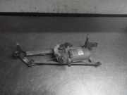 Wischergestänge vorne OPEL Corsa D (S07) 13182340