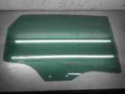 Türscheibe rechts hinten CUPRA Leon (KL1) 5FA845026E