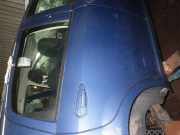 Tür rechts hinten FIAT Grande Punto (199)